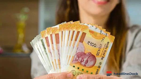 Invest Rs 210 Monthly for a Secure Future with APY