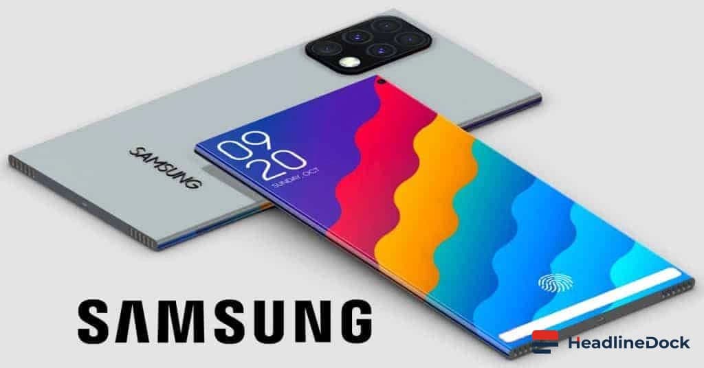 Redmi 15A 5G Unveiled: An Unbeatable Budget Smartphone in India