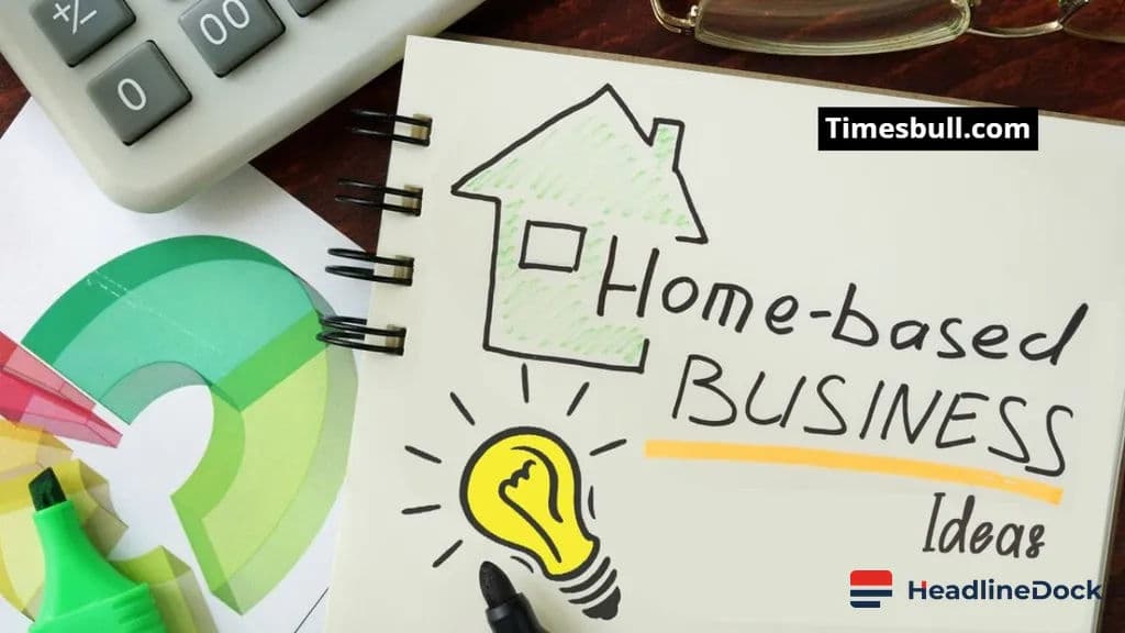 Start a Vermicompost Business from Home: A Lucrative Organic Venture