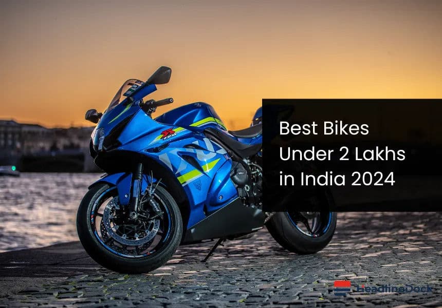 Top Mileage Bikes under ₹1 Lakh 2026: Best Economy for Your Commute