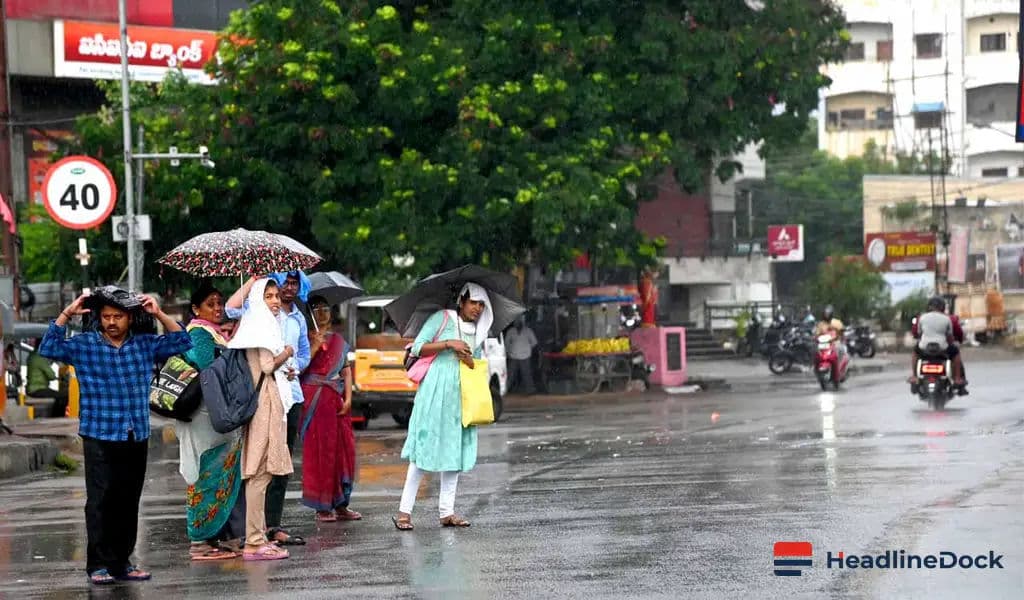 Rajasthan Royals vs Sunrisers Hyderabad Clash Promises High Stakes