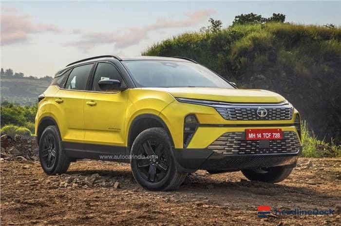 Top 3 Robust SUVs Under ₹20 Lakh for a Dominant Road Presence