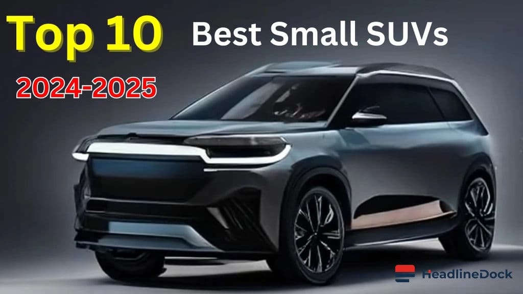 Top 2026 Diesel SUVs Set to Dominate the Indian Market