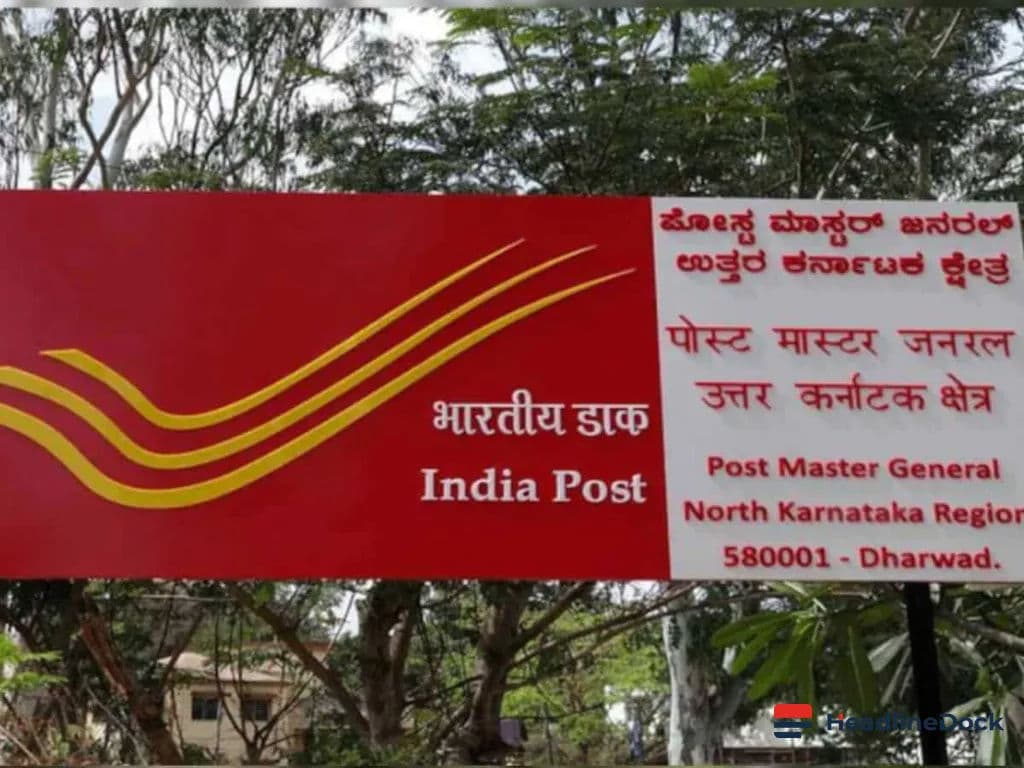 Post Office Scheme Offers Monthly Income of Rs 9,000: A Safe Investment Choice