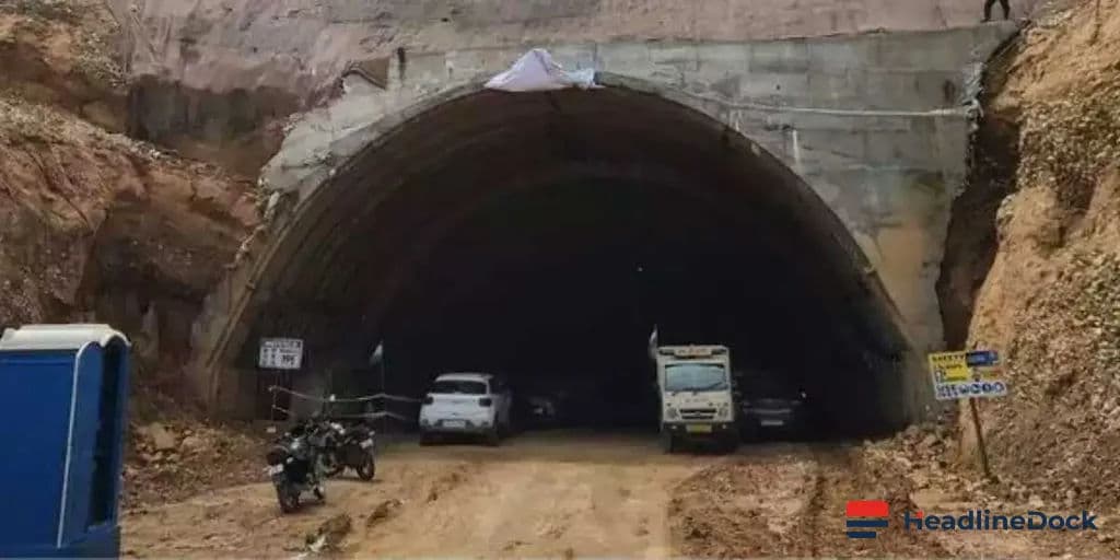 New Delhi to Rishikesh Train: A Game-Changer for Commuters and Tourists