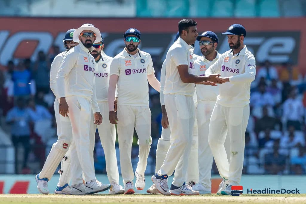 CSK vs DC: Chennai Super Kings vs Delhi Capitals - IPL 2026 Clash