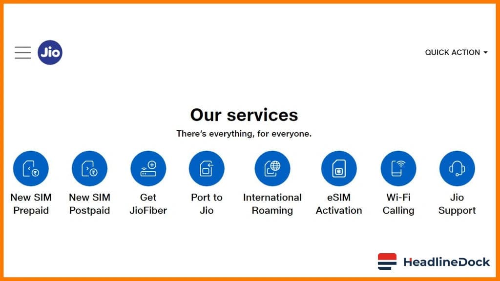 Jio-BP Defends Stable Fuel Prices Amid Global Oil Price Surge