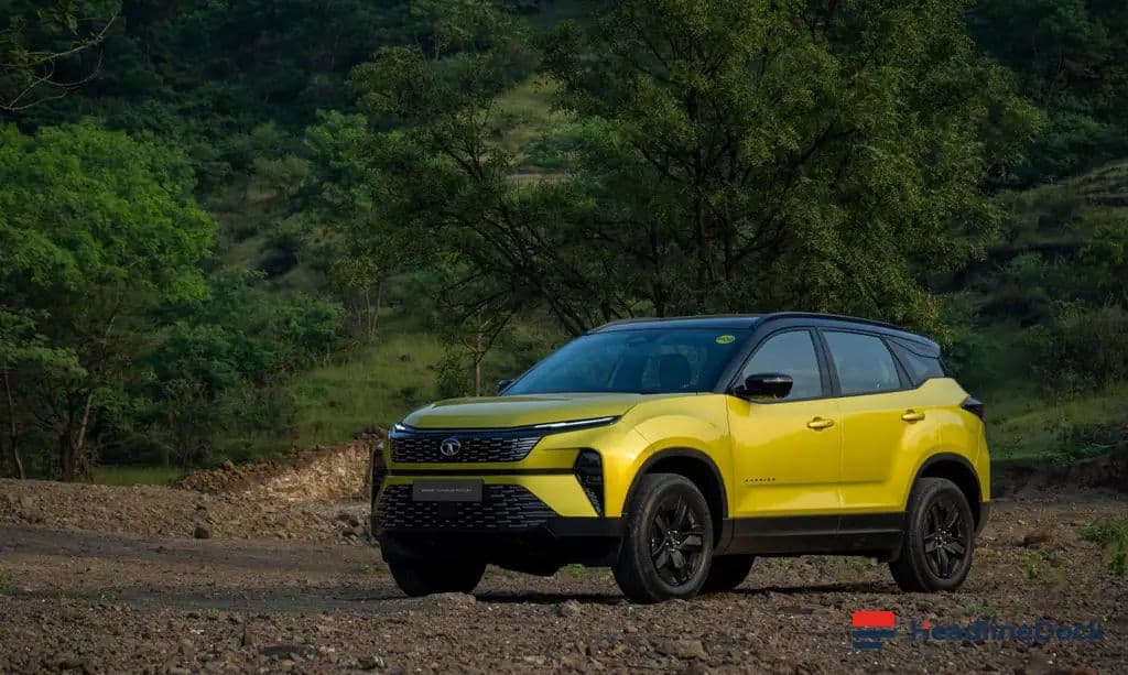 Top-Rated Family Safety Cars in 2026: Mahindra, Volkswagen, and Skoda