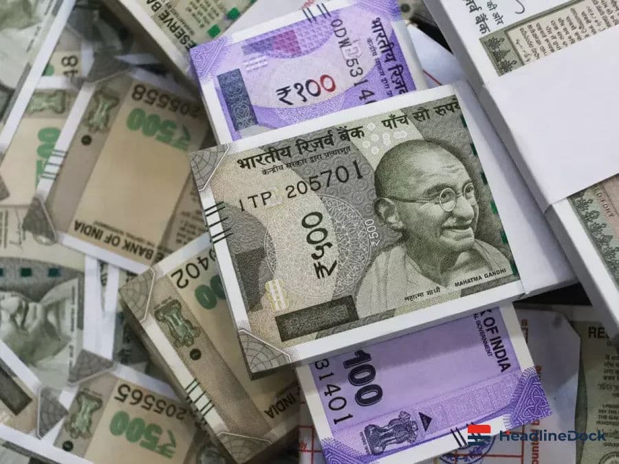 Telangana Hikes Dearness Allowance: A Much-Needed Boost