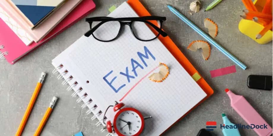 Uttarakhand Board Results 2026: Check Your Scores with Roll Number