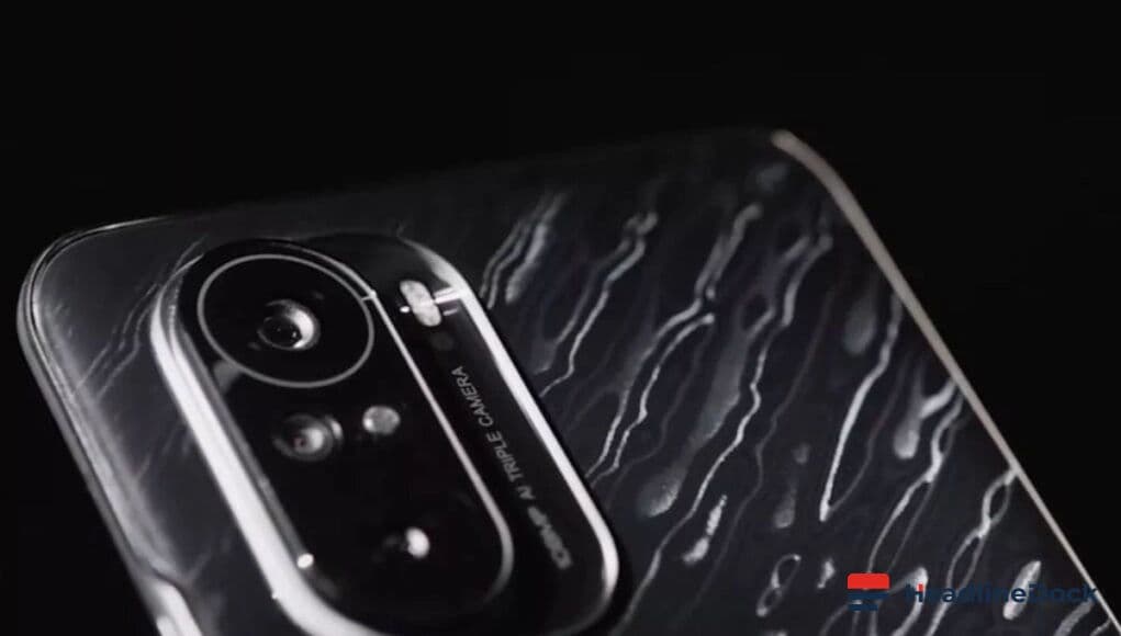 Honor 600 Series: The Powerhouse Flagships Expected for 2026