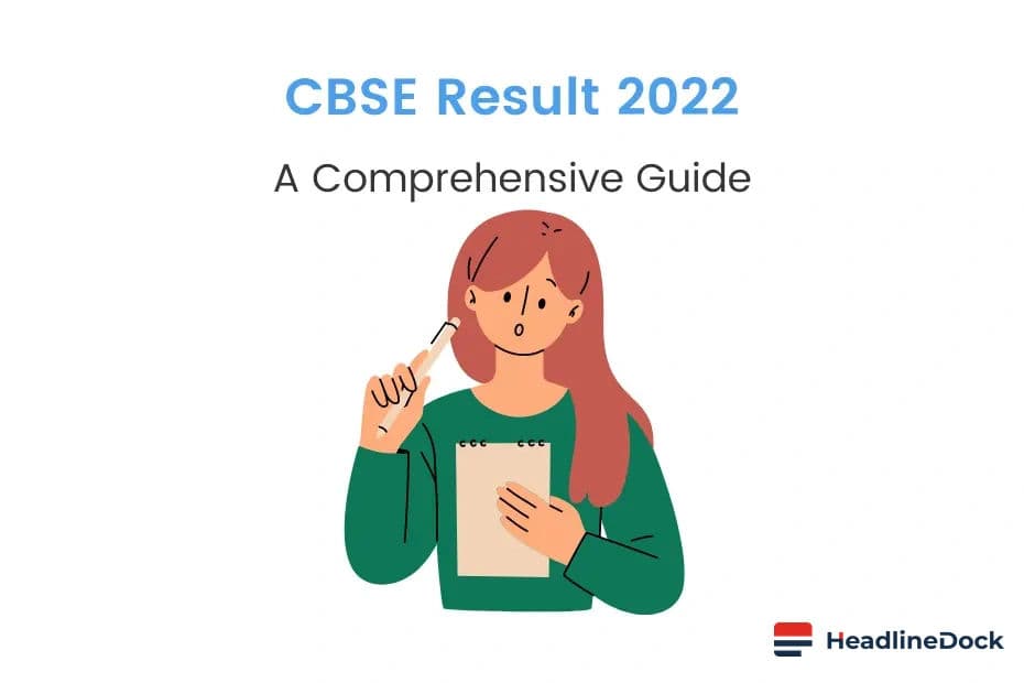 CBSE Class 10 Results: How to Get Instant Access in May?