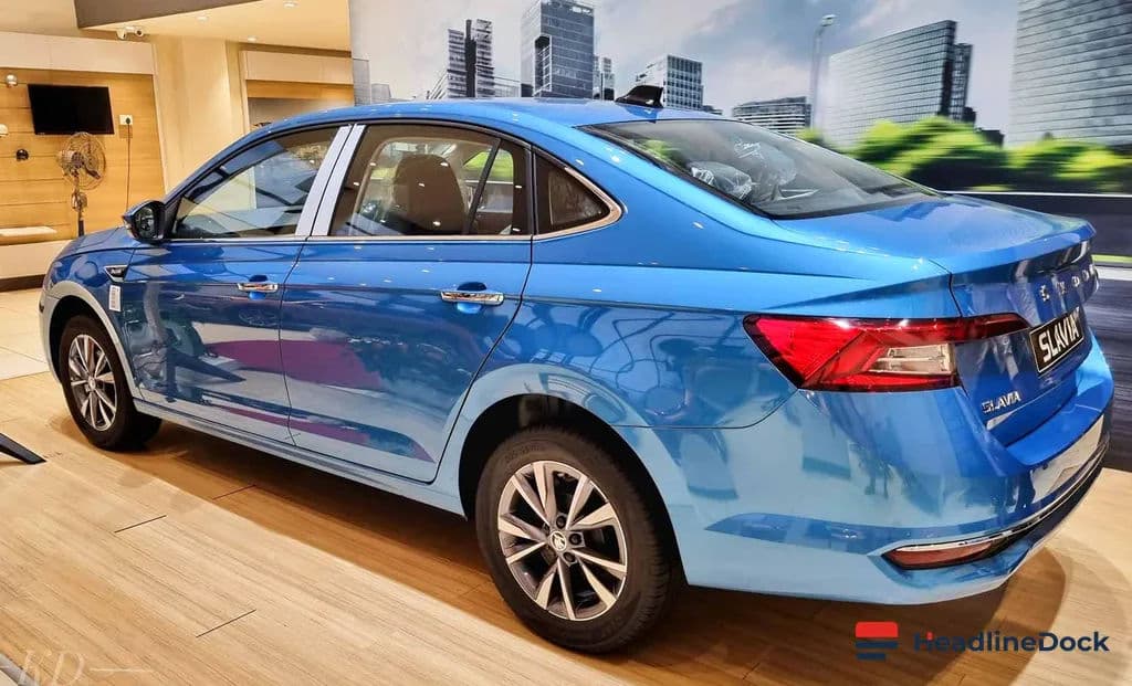 Skoda Offers ₹3.5 Lakh Discount: Best Buys in SUVs and Sedans