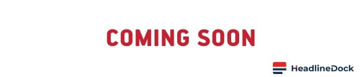 Navigating NPS After 60: Your Retirement Options Explained