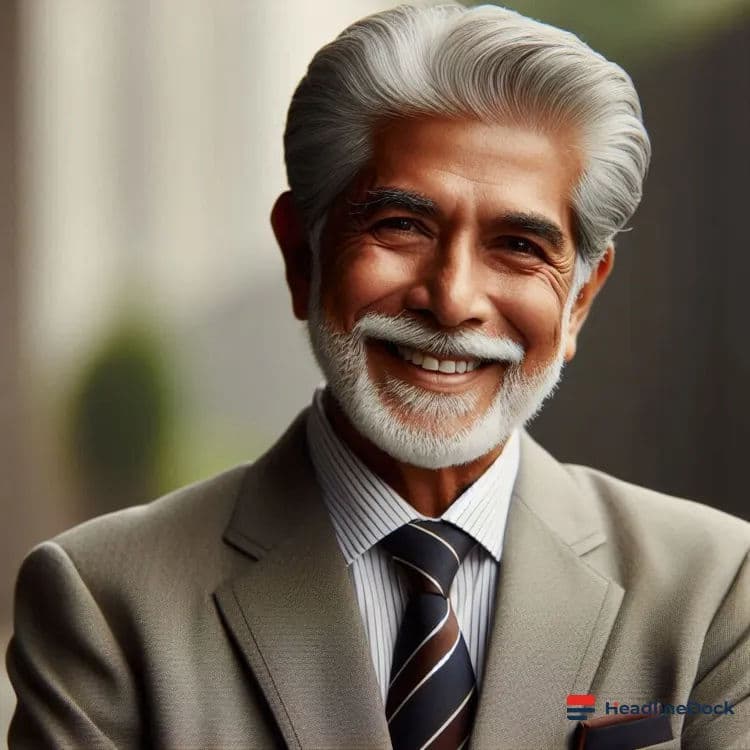 Easy Access to Unclaimed PF Funds: A New EPF Initiative