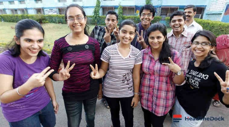 Assam HSLC Result 2026: LIVE Announcements for Class 10 Graders