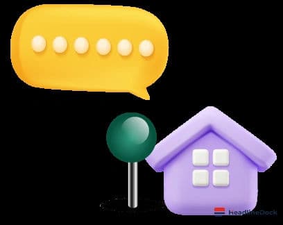 Aadhaar Services Simplified: Find Nearest Centres Easily via Mappls