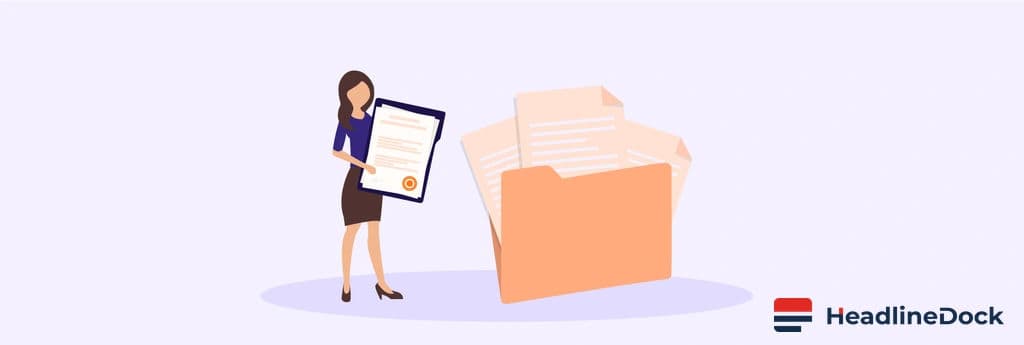 What is ITR-V Form? Ensure Prompt Verification to Stay Tax Compliant