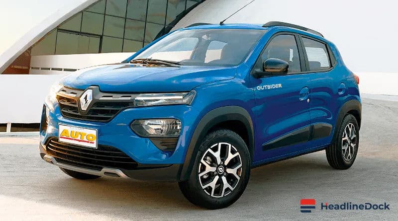 Best Fuel-Efficient Cars for Your Budget in 2026
