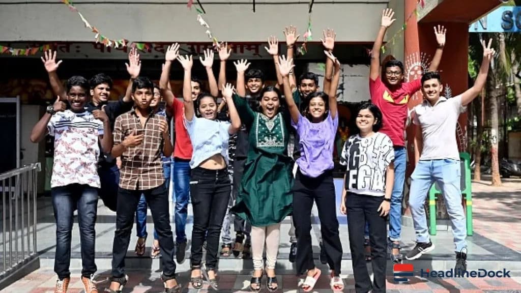 UP Board Class X and XII Results: Check Direct Link for Success