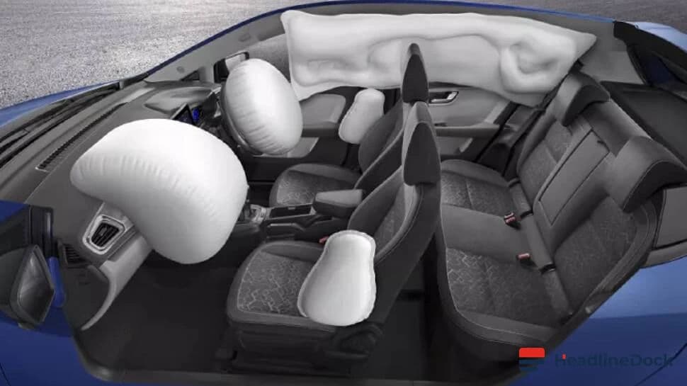 Affordable Family SUVs Under ₹10 Lakh: A Comprehensive Guide