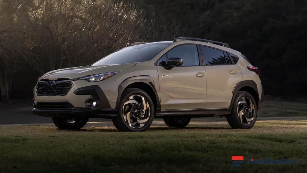 2026 Brings 4 Advanced Hybrid SUVs to India