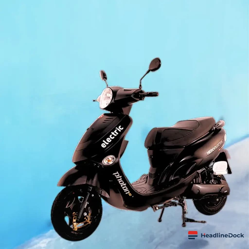 Top Electric Bikes in India 2026: Best Models for Long Distances and Savings