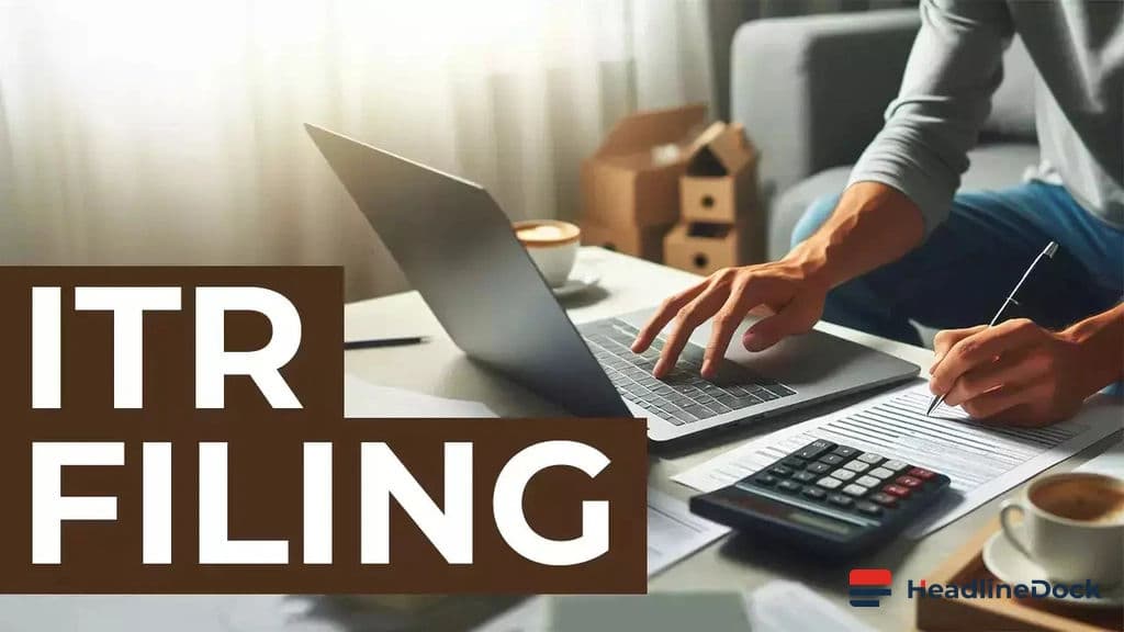 What Happens When You Pass Away Before Filing Income Tax Return?