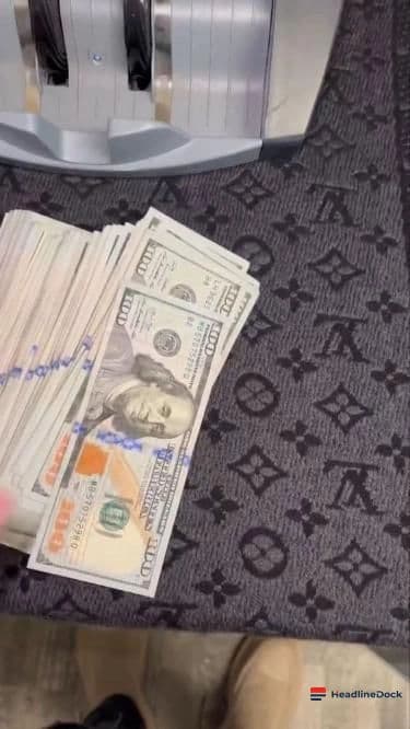 Transform Your Life with Poultry Farming: Earning a Fortune Without a Job