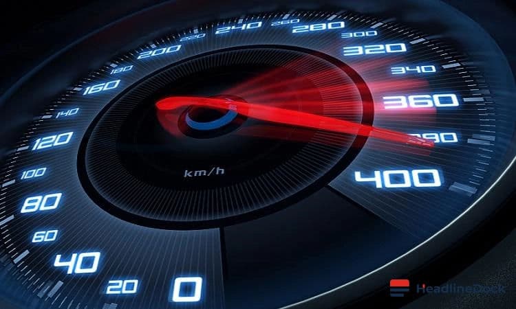 Top 5 Petrol Cars for Your Delhi-Dehradun Journey