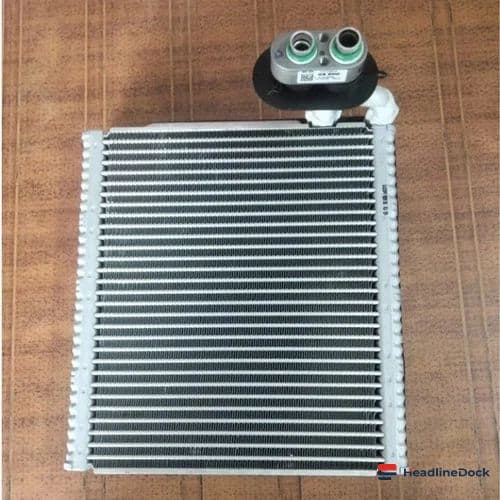 Effortless Ways to Boost Summer AC Cooling in Your Car