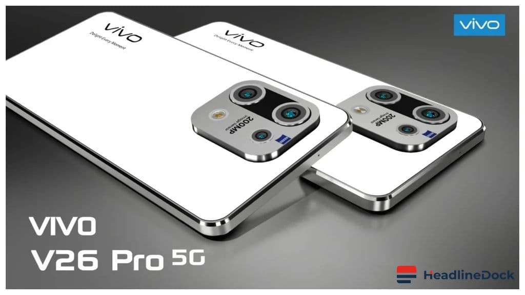  Xiaomi 18 Pro Expected to Dominate with Revolutionary Camera and Battery Tech