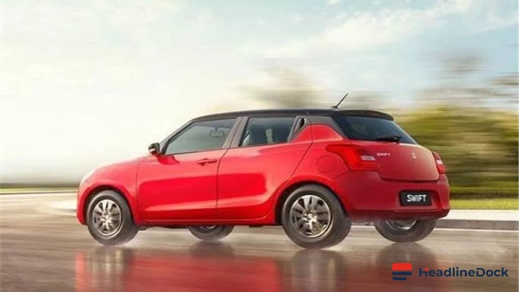 Best CNG Cars for Fuel Efficiency in 2026