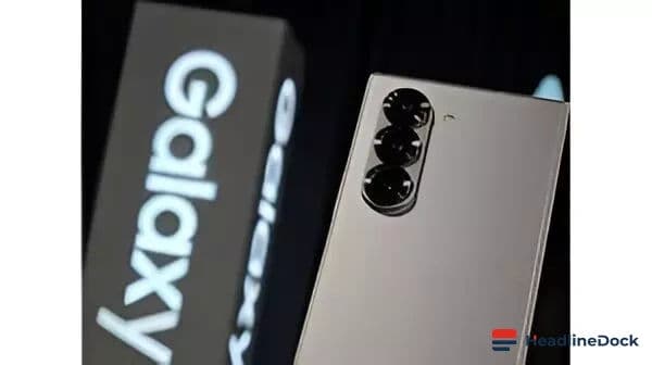 Samsung Galaxy S26 FE Expected in Q4 2026 with Android 17 and Exynos 2500