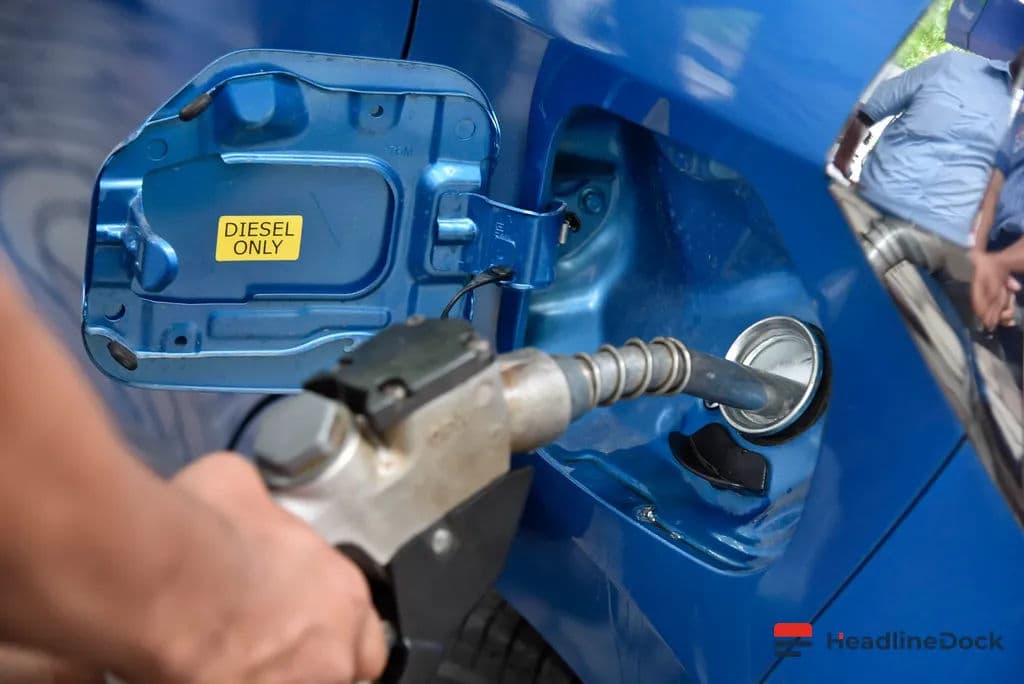 Top Fuel-Efficient Cars 2026 You Need to Consider