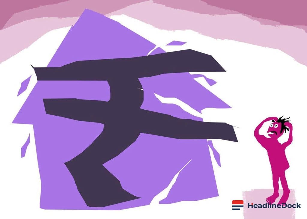 HDFC Bank Reduces MCLR Rates: Big Relief for Home and Car Loan Borrowers