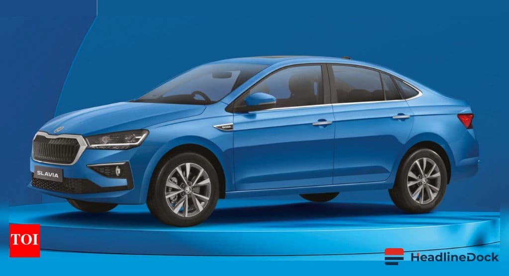 Honda Amaze 2026: Drive in Style for Just ₹1 Lakh Down – EMI & Mileage Details