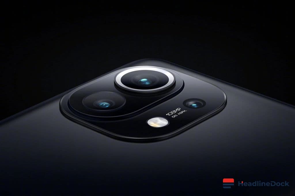 Xiaomi 17 Ultra: ₹10,000 Discount on Next-Gen Camera Smartphone