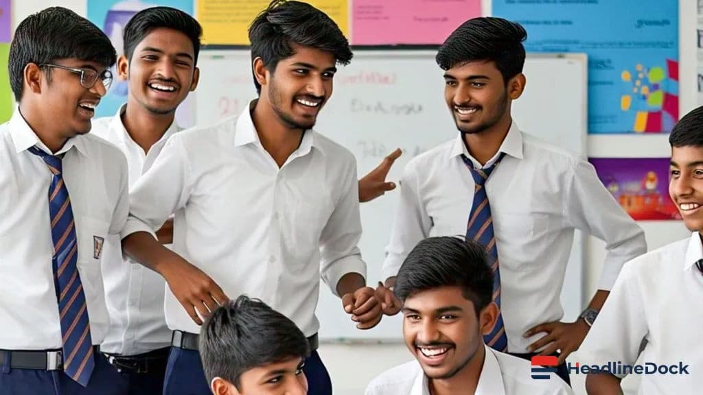 MP Board Result 2026: Class 10 and 12 Out Soon