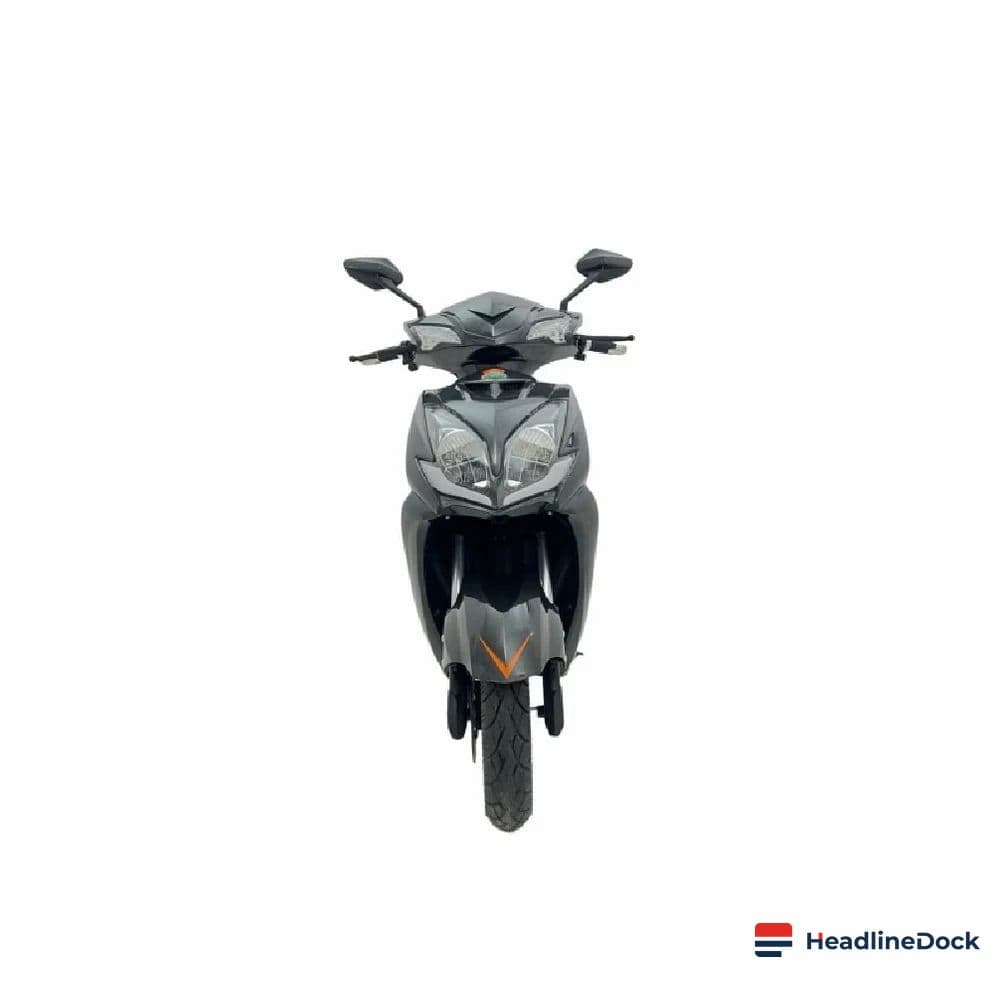 Buy Honda Activa for ₹25,000: A Golden Opportunity