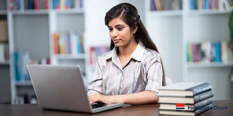 CBSE Class 10 and 12 2026 Results: Important Updates for Students