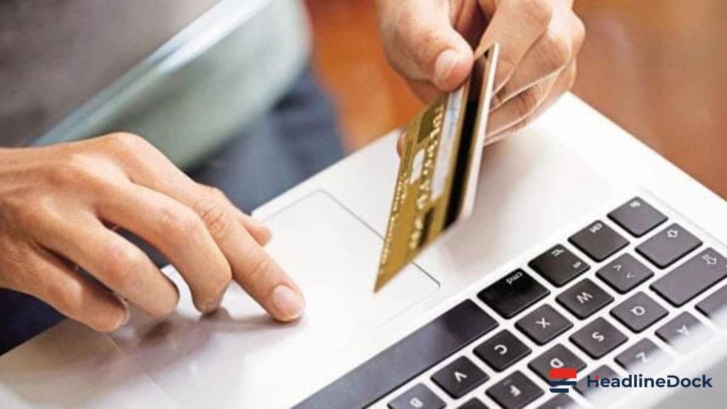 HDFC Revamps Credit Card Policies: Know Details