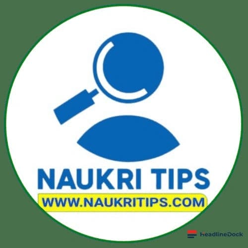 RRB NTPC Answer Key 2026: How to Download and Raise Objections