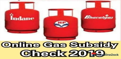 LPG Subsidy Boost to Rs 300 for Millions of Beneficiaries