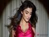 Solve the Mystery with 'Out of Love' Web Series - Thrilling Romance on JioHotstar