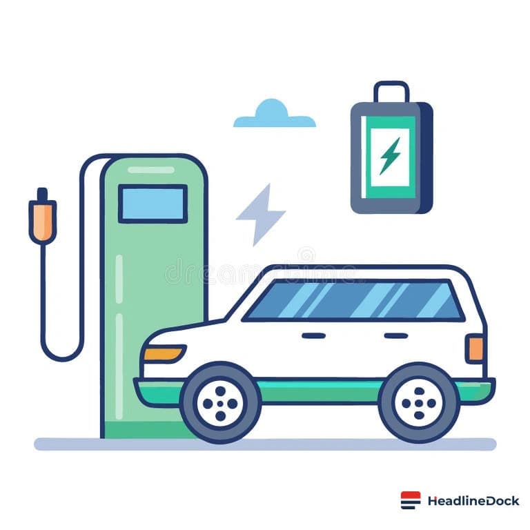 Top EV Scooters of 2026: Power and Practicality Combined