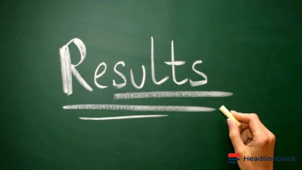 CBSE Class 10 Results: Essential Guide for Students
