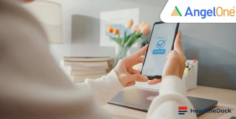 How to Update Your EPFO DOE for Seamless PF Management