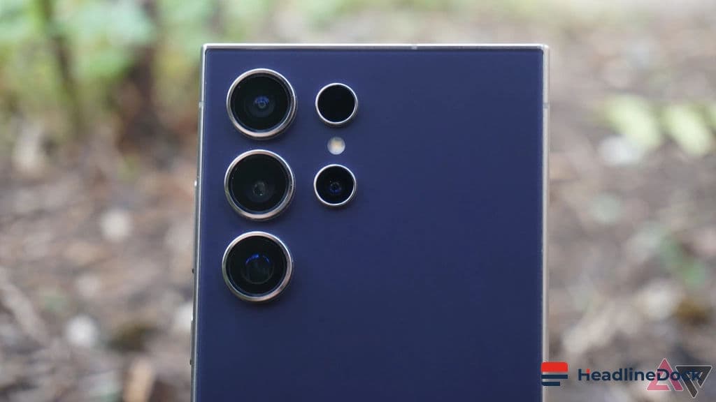 Samsung Galaxy S26 Ultra Now Cheaper: Best Camera Flagship at a Lower Price!