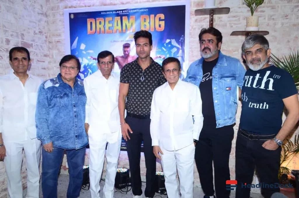 Akshay Kumar Joins Naagin 7: A Game-Changing Move